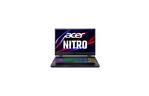 Ноутбук Acer Nitro 5 AN515-58-5602 (NH.QMZEU.007)