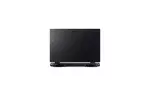 Ноутбук Acer Nitro 5 AN515-58-5602 (NH.QMZEU.007)