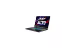 Ноутбук Acer Nitro 5 AN515-58-5602 (NH.QMZEU.007)