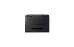 Ноутбук Acer Nitro 5 AN515-58-5602 (NH.QMZEU.007)