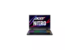 Ноутбук Acer Nitro 5 AN515-58-5602 (NH.QMZEU.007) - Фото