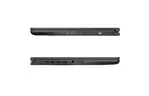 Ноутбук MSI Thin 15 B12UC (B12UC-1885XUA)