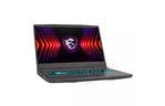 Ноутбук MSI Thin 15 B12UC (B12UC-1885XUA)