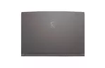 Ноутбук MSI Thin 15 B12UC (B12UC-1883XUA)