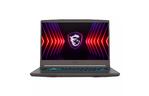Ноутбук MSI Thin 15 B12UC (B12UC-1883XUA)