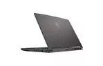 Ноутбук MSI Thin 15 B12UC (B12UC-1883XUA)