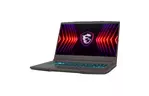 Ноутбук MSI Thin 15 B12UC (B12UC-1883XUA)