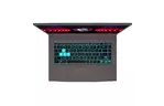 Ноутбук MSI Thin 15 B12UC (B12UC-1883XUA)