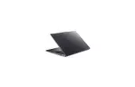 Ноутбук Acer Swift Go 14 SFG14-63-R2PL (NX.KTSEU.005)