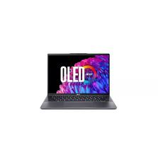 Ноутбук Acer Swift Go 14 SFG14-63-R2PL (NX.KTSEU.005)