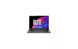 Ноутбук Acer Swift Go 14 SFG14-63-R2PL (NX.KTSEU.005) - Фото