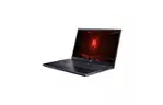 Ноутбук Acer Nitro V 15 ANV15-51-50J1 (NH.QNBEU.00B)