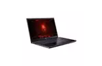 Ноутбук Acer Nitro V 15 ANV15-51-50J1 (NH.QNBEU.00B)