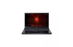 Ноутбук Acer Nitro V 15 ANV15-51-50J1 (NH.QNBEU.00B)