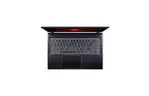 Ноутбук Acer Nitro V 15 ANV15-51-50J1 (NH.QNBEU.00B)