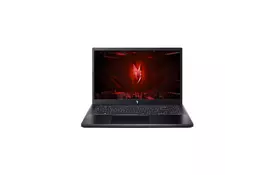 Ноутбук Acer Nitro V 15 ANV15-51-50J1 (NH.QNBEU.00B) - Фото