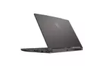 Ноутбук MSI Thin 15 B12VE (B12VE-1879XUA)