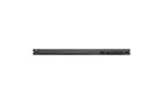 Ноутбук MSI Thin 15 B12VE (B12VE-1879XUA)