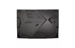 Ноутбук MSI Thin 15 B12VE (B12VE-1879XUA)