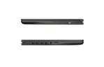 Ноутбук MSI Thin 15 B12VE (B12VE-1879XUA)
