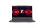 Ноутбук MSI Thin 15 B12VE (B12VE-1879XUA)