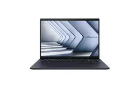 Ноутбук ASUS ExpertBook B3 B3404CVF-Q50193 (90NX06Z1-M00720) - Фото