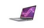Ноутбук Dell Latitude 5540 (N029L554015RU_WP)