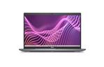 Ноутбук Dell Latitude 5540 (N029L554015RU_WP)