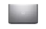 Ноутбук Dell Latitude 5540 (N029L554015RU_WP)