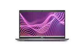 Ноутбук Dell Latitude 5540 (N029L554015UA_WP) - Фото