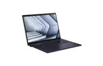 Ноутбук ASUS ExpertBook B3 B3604CVF-QV0222 (90NX0741-M00840)