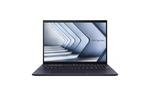 Ноутбук ASUS ExpertBook B3 B3604CVF-QV0222 (90NX0741-M00840)