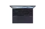 Ноутбук ASUS ExpertBook B3 B3604CVF-QV0222 (90NX0741-M00840)