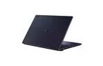 Ноутбук ASUS ExpertBook B3 B3604CVF-QV0222 (90NX0741-M00840)