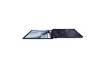 Ноутбук ASUS ExpertBook B3 B3604CVF-QV0222 (90NX0741-M00840)