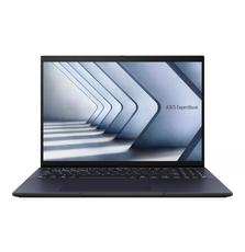 Ноутбук ASUS ExpertBook B3 B3604CVF-QV0222 (90NX0741-M00840)