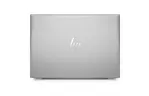 Ноутбук HP HP ZBook Firefly G11 (9E2M0AV_V1)
