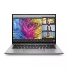 Ноутбук HP HP ZBook Firefly G11 (9E2M0AV_V1)