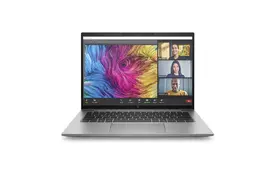 Ноутбук HP HP ZBook Firefly G11 (9E2M0AV_V1) - Фото