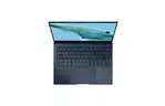 Ноутбук ASUS Zenbook S 13 OLED UX5304MA-NQ040W (90NB12V3-M001K0)