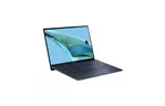 Ноутбук ASUS Zenbook S 13 OLED UX5304MA-NQ040W (90NB12V3-M001K0)