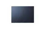 Ноутбук ASUS Zenbook S 13 OLED UX5304MA-NQ040W (90NB12V3-M001K0)