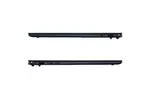 Ноутбук ASUS Zenbook S 13 OLED UX5304MA-NQ040W (90NB12V3-M001K0)
