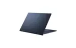 Ноутбук ASUS Zenbook S 13 OLED UX5304MA-NQ040W (90NB12V3-M001K0)