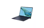 Ноутбук ASUS Zenbook S 13 OLED UX5304MA-NQ040W (90NB12V3-M001K0)