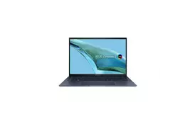 Ноутбук ASUS Zenbook S 13 OLED UX5304MA-NQ040W (90NB12V3-M001K0) - Фото