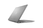 Ноутбук Dell Latitude 7640 (N004L764016RU_WP)