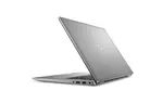 Ноутбук Dell Latitude 7640 (N004L764016RU_WP)
