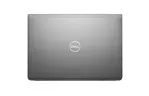 Ноутбук Dell Latitude 7640 (N004L764016RU_WP)