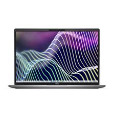 Ноутбук Dell Latitude 7640 (N004L764016RU_WP)